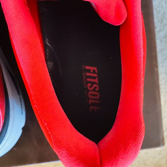 Nike Lunarglide 5, Men's 9.5 - Picture 6 of 6